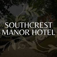 The Southcrest Manor Hotel, Redditch 1094707 Image 3